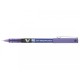 Pilot Hi-Tecpoint V5 Violeta